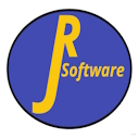 JR Software